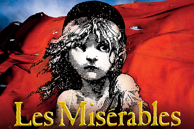 Les Misérables