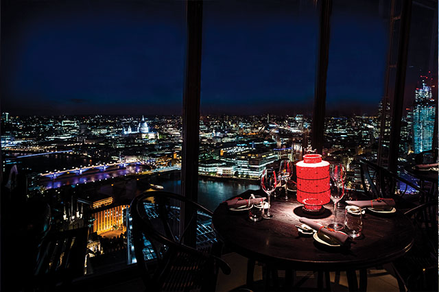 https://londonplanner.com/wp-content/uploads/2020/06/The-view-from-Hutong-web.jpg