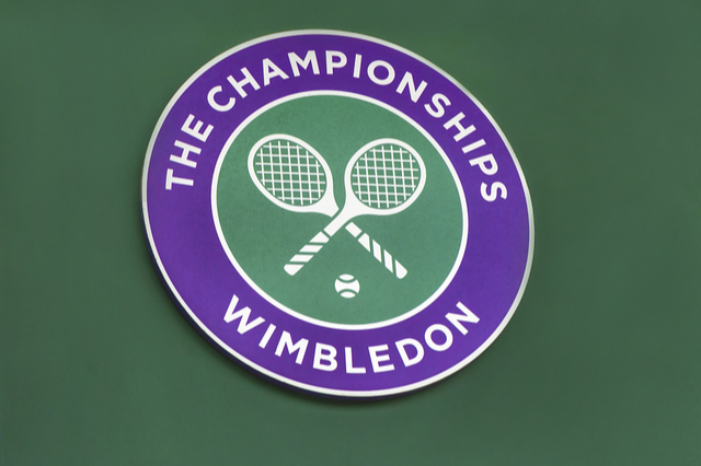 Wimbledon Lawn Tennis Museum & Tour