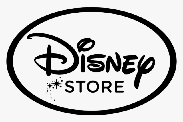 The Disney Store - Oxford Street