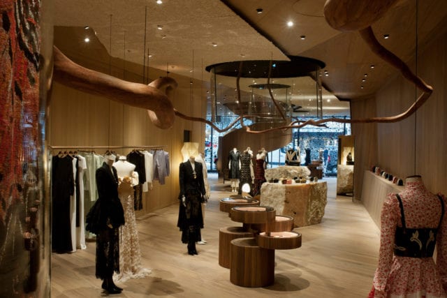 Burberry outlet london on sale za