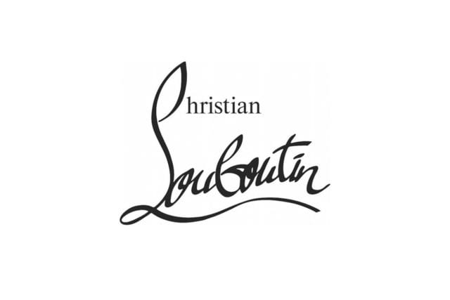 Christian Louboutin - Mayfair