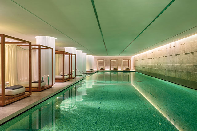 https://londonplanner.com/wp-content/uploads/2020/07/The-Bvlgari-pool-web.jpg