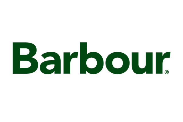 Barbour