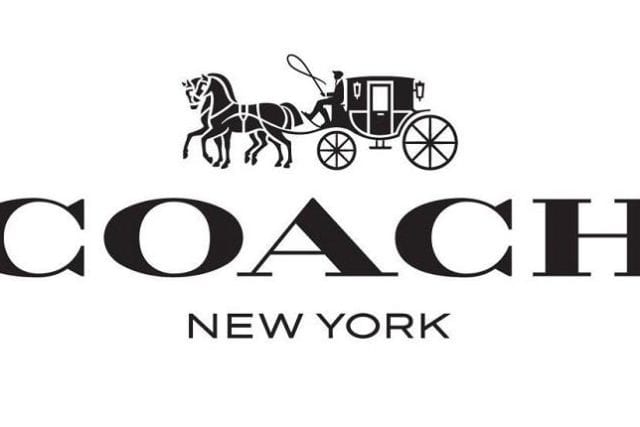 COACH