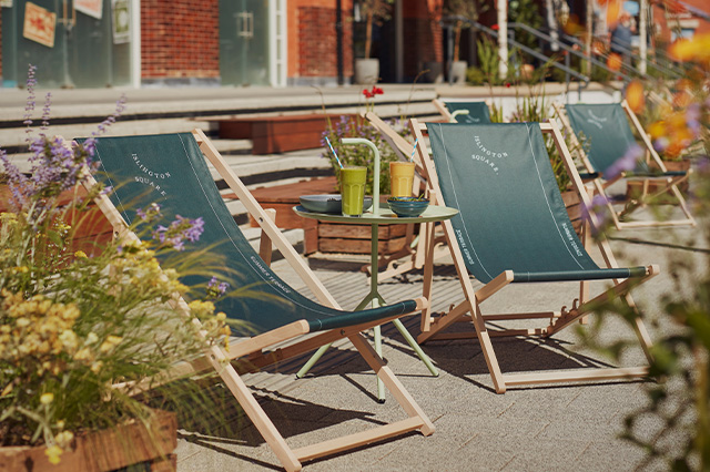 https://londonplanner.com/wp-content/uploads/2020/08/Islington-Square-Summer-Terrace.-credit-Kensington-Leverne-web.jpg