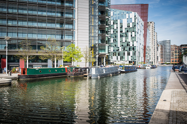 https://londonplanner.com/wp-content/uploads/2020/08/Paddington_Basin_0credit-Merchant-Square-web.jpg