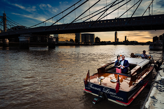 https://londonplanner.com/wp-content/uploads/2020/08/Thames-Limo-web.jpg