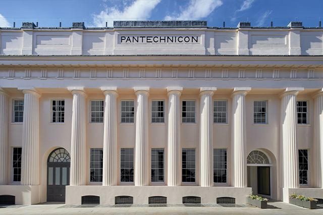 https://londonplanner.com/wp-content/uploads/2020/09/Pantechnicon-web.jpg