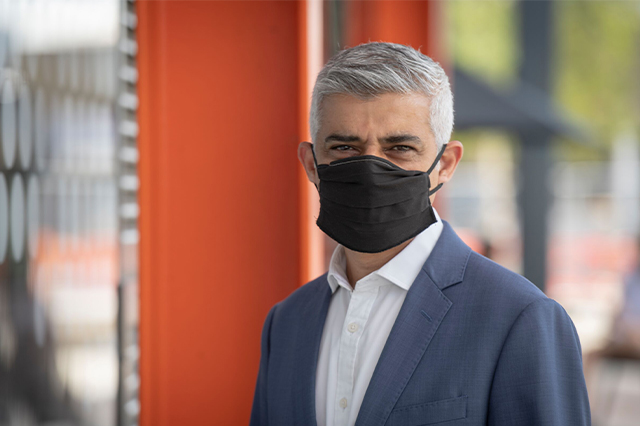 https://londonplanner.com/wp-content/uploads/2020/09/Sadiq-Khan-in-a-face-mask-web.jpg