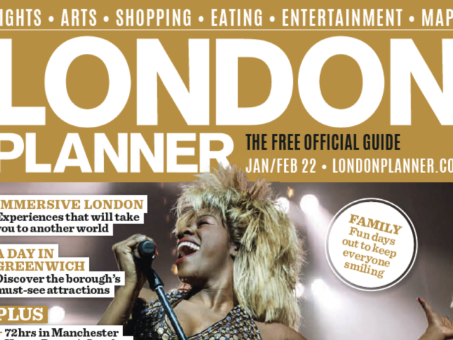 https://londonplanner.com/wp-content/uploads/2021/07/JanFeb-Issue-featured-image-01-640x480.png