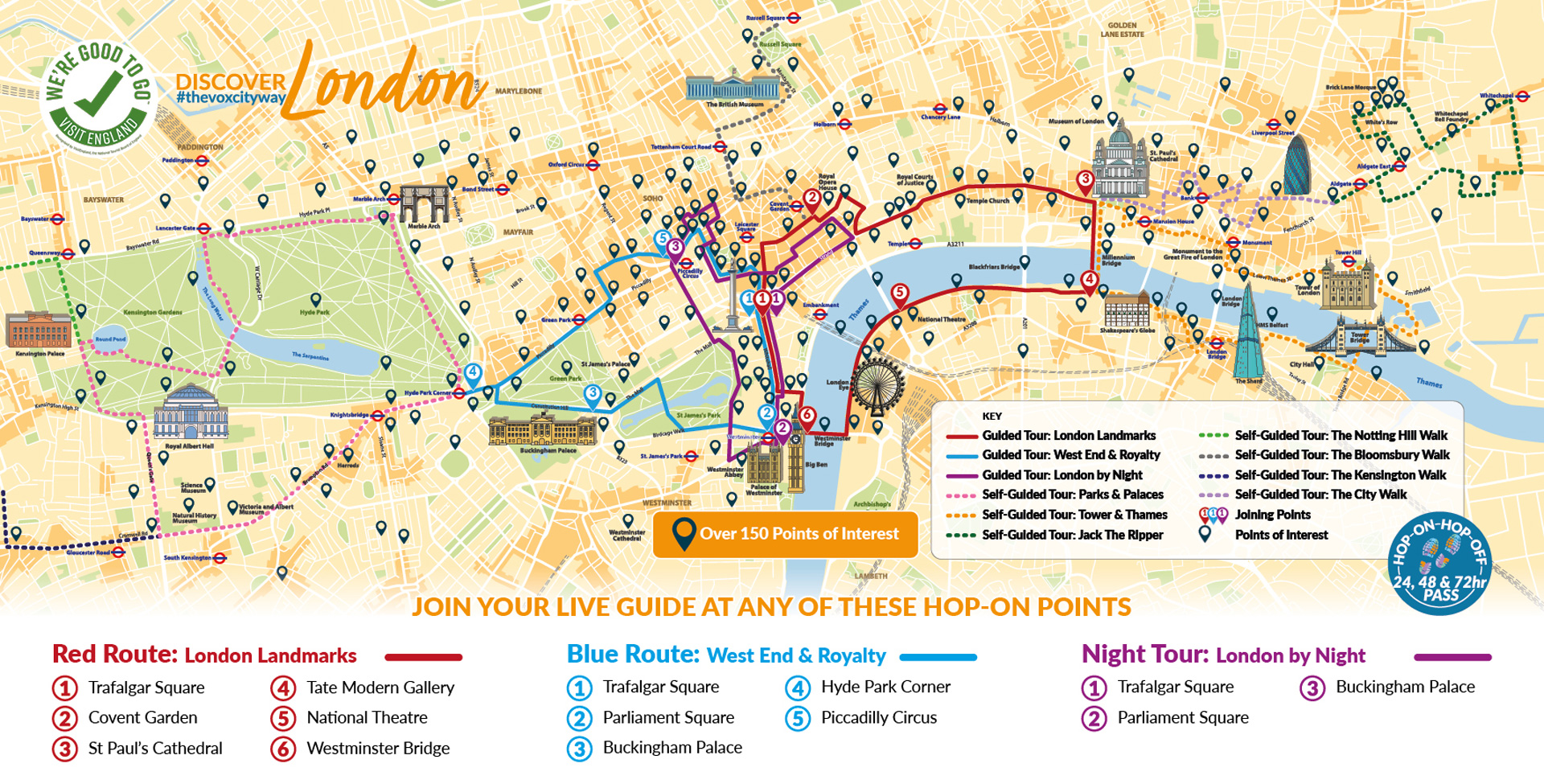 why-not-try-one-of-these-flexible-walking-tours-london-planner