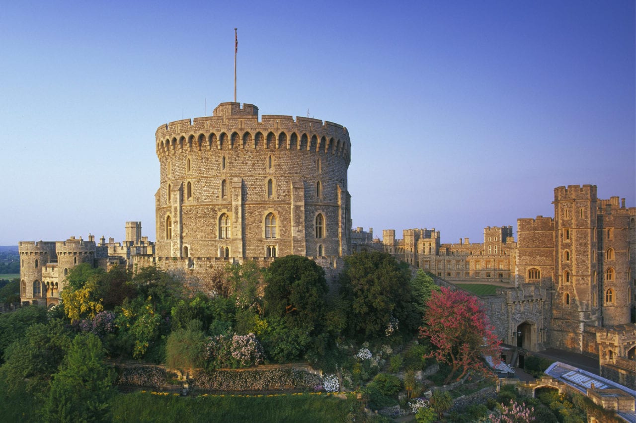 https://londonplanner.com/wp-content/uploads/2021/07/Windsor-Castle-01-1280x852.jpg