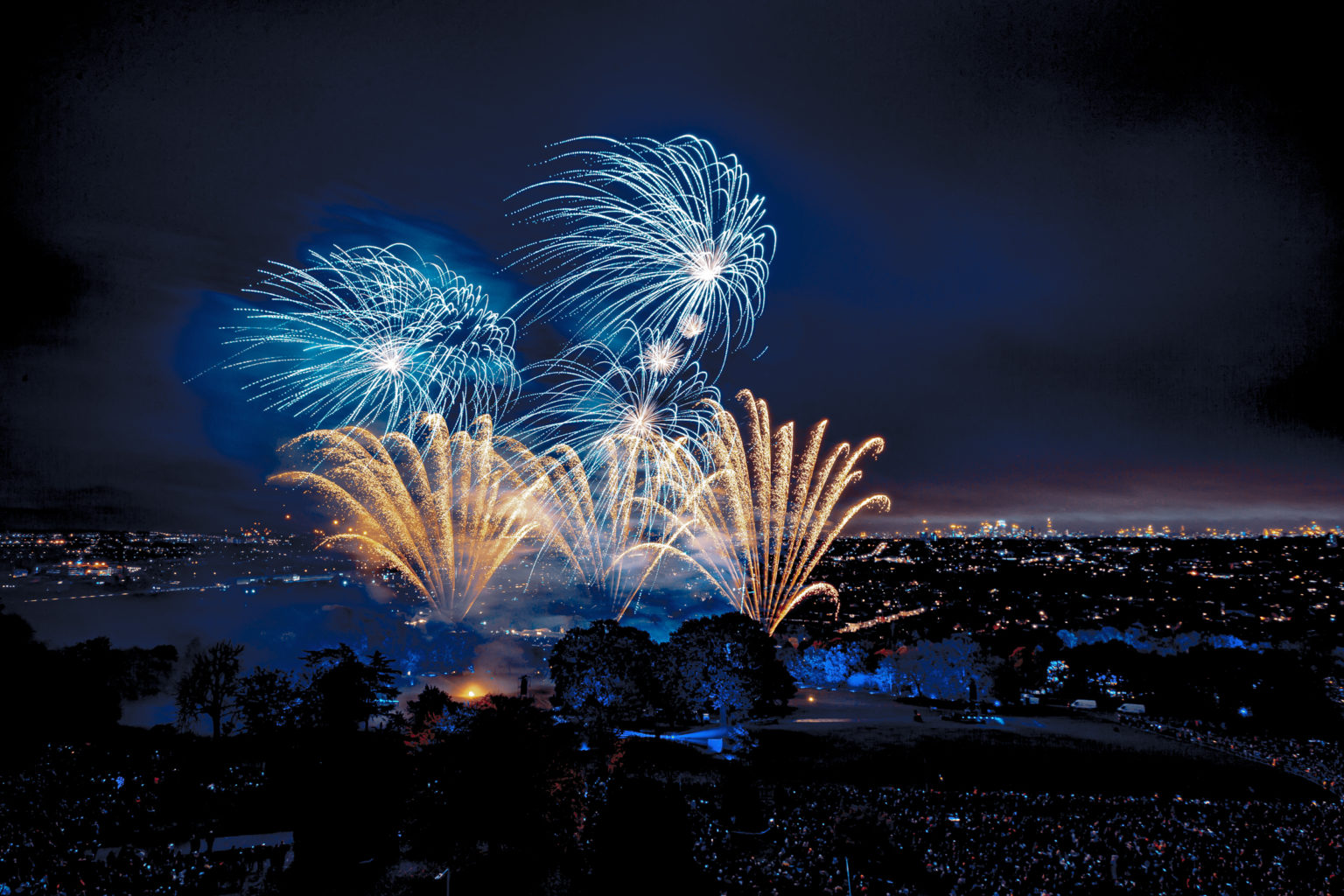 where-to-see-fireworks-in-london-london-planner