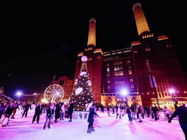 https://londonplanner.com/wp-content/uploads/2021/10/London-ice-skating-2024-featured-image--640x480.png