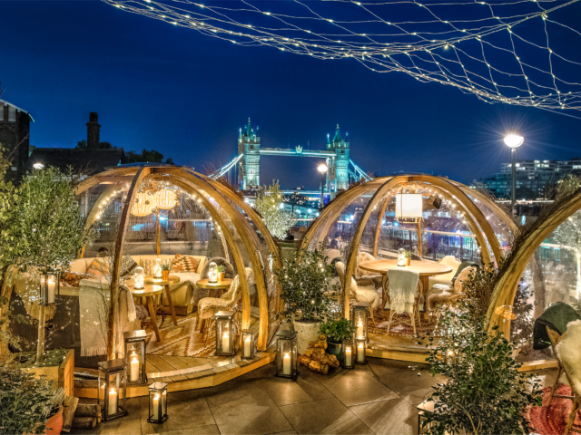 https://londonplanner.com/wp-content/uploads/2021/11/Igloos-featured-images-01-640x480.png