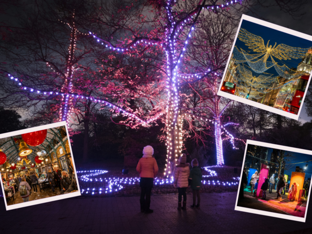 https://londonplanner.com/wp-content/uploads/2021/11/London-christmas-lights-2024-Featured-Image-640x480.png