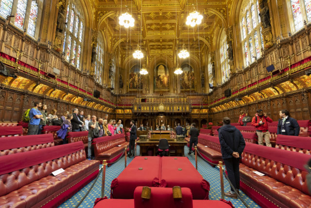 PC-Lords-Chamber-tours-6720x4480