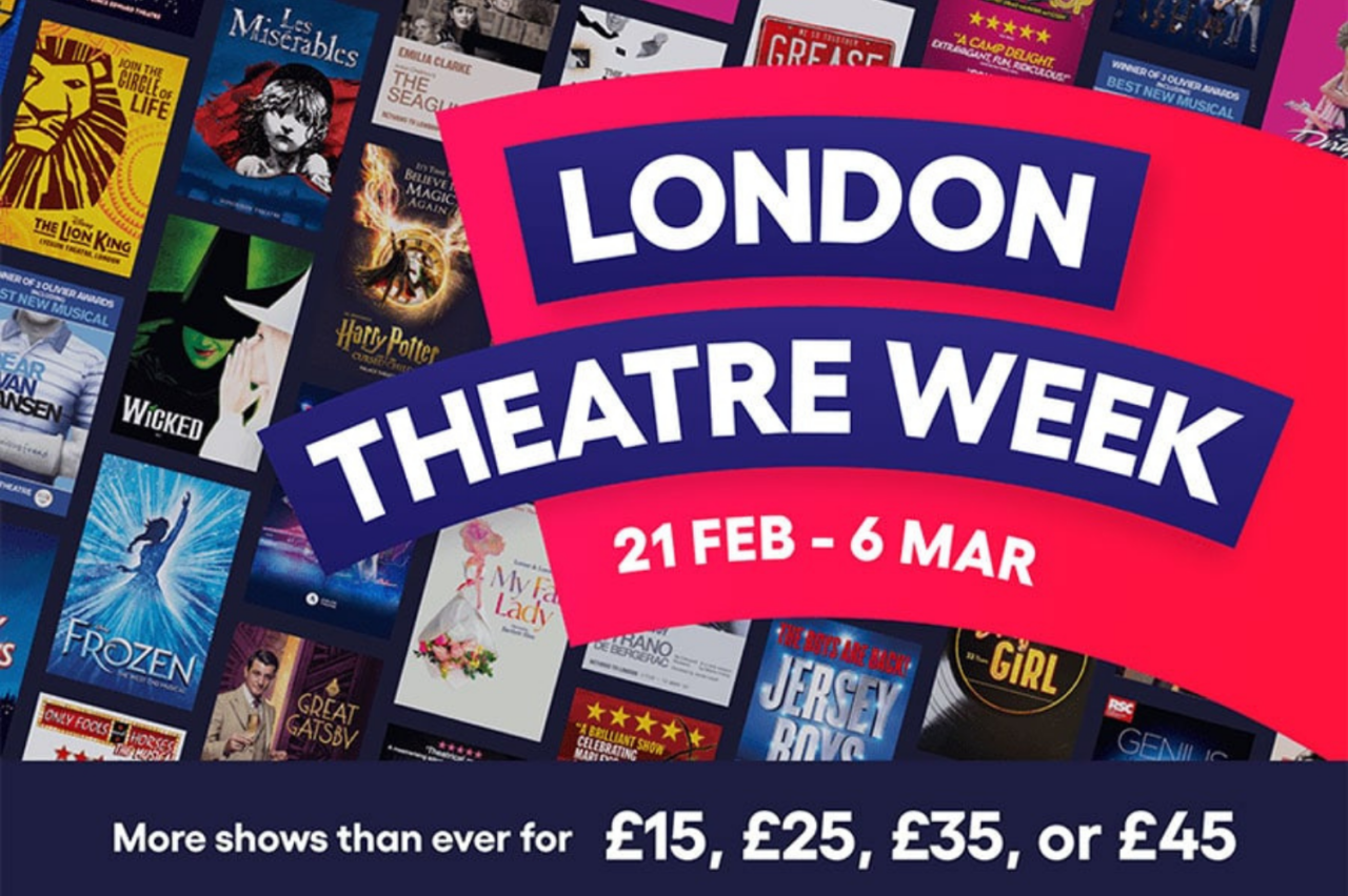 https://londonplanner.com/wp-content/uploads/2022/02/London-Theatre-Week-Featured-Image-1280x852.png
