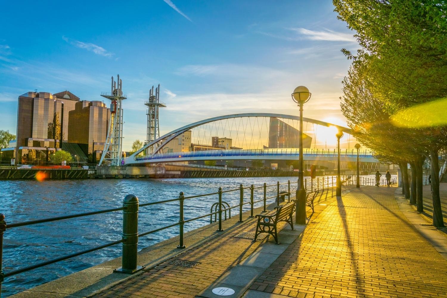 72-hours-to-discover-manchester-london-planner