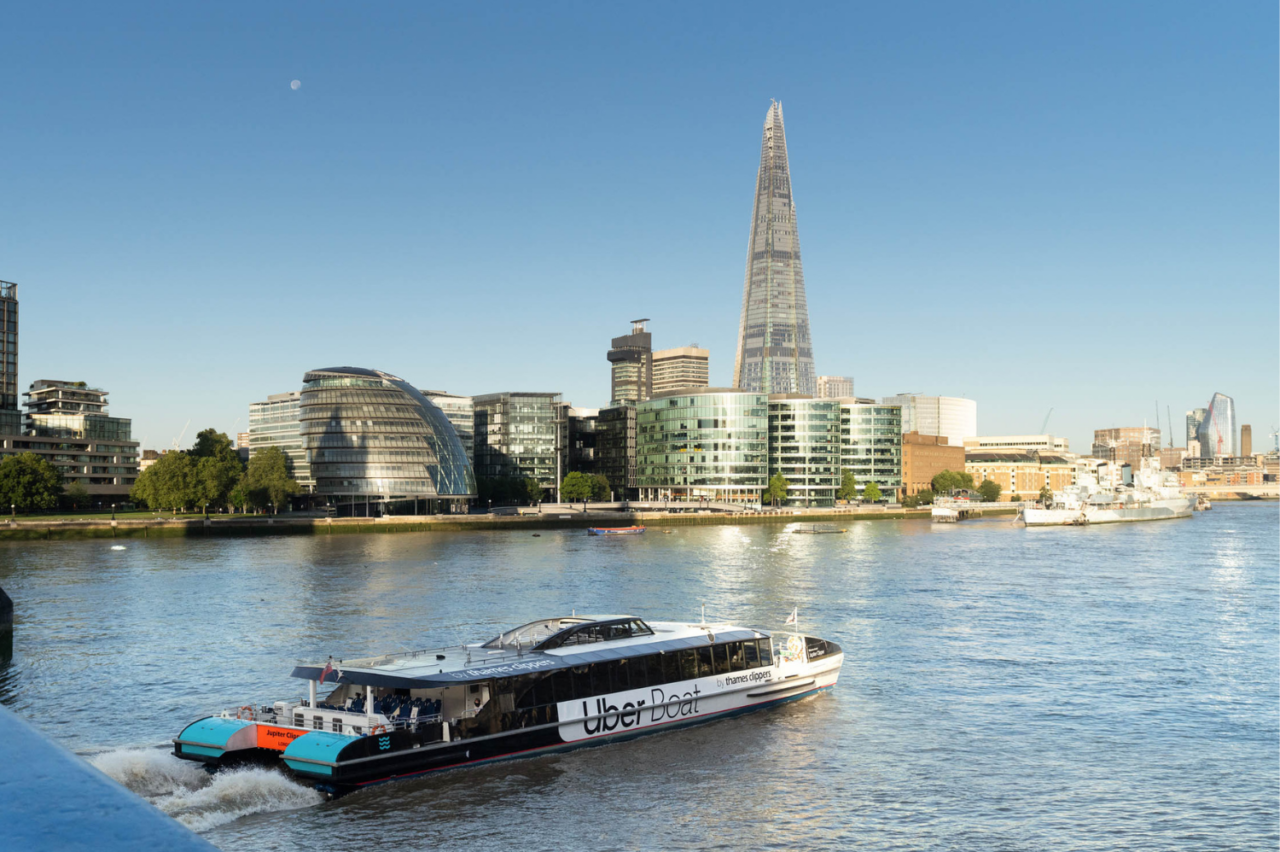 https://londonplanner.com/wp-content/uploads/2022/02/The-View-from-the-River-Featured-Image-1280x852.png