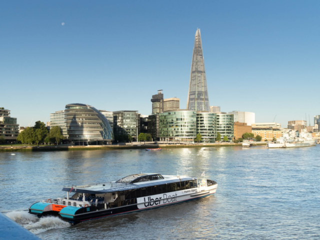 https://londonplanner.com/wp-content/uploads/2022/02/The-View-from-the-River-Featured-Image-640x480.png