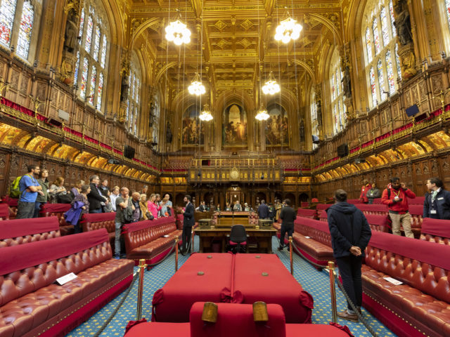 https://londonplanner.com/wp-content/uploads/2022/03/PC-Lords-Chamber-tours-6720x4480-1-640x480.jpg