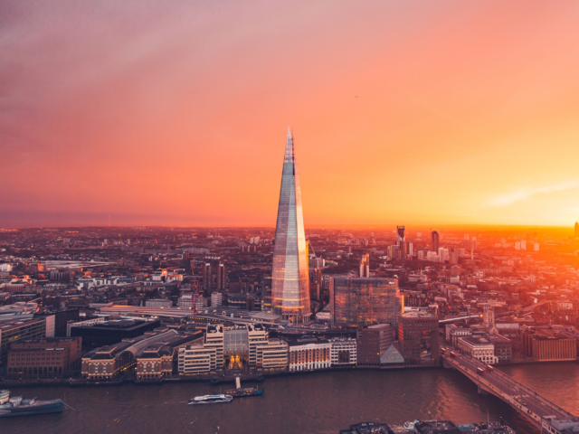 https://londonplanner.com/wp-content/uploads/2022/03/The-Shard-Featured-image-640x480.png
