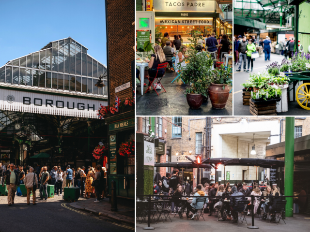 https://londonplanner.com/wp-content/uploads/2022/05/Borough-Market-featured-image-640x480.png