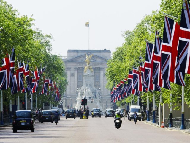 https://londonplanner.com/wp-content/uploads/2022/05/Copy-of-St-Pancras-Jubilee-featured-image-640x480.jpg