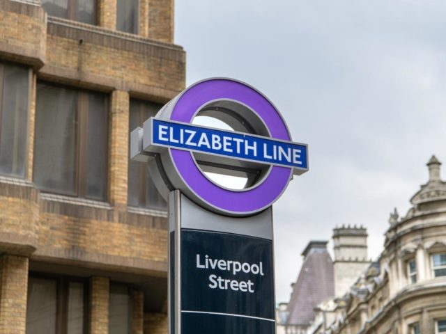 https://londonplanner.com/wp-content/uploads/2022/05/Elizabeth-Line-featured-image-640x480.jpg