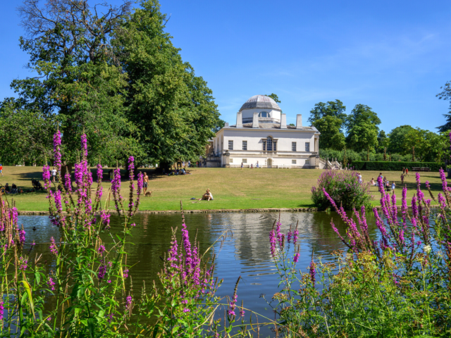 https://londonplanner.com/wp-content/uploads/2022/06/Chiswick-House-featured-images-640x480.png