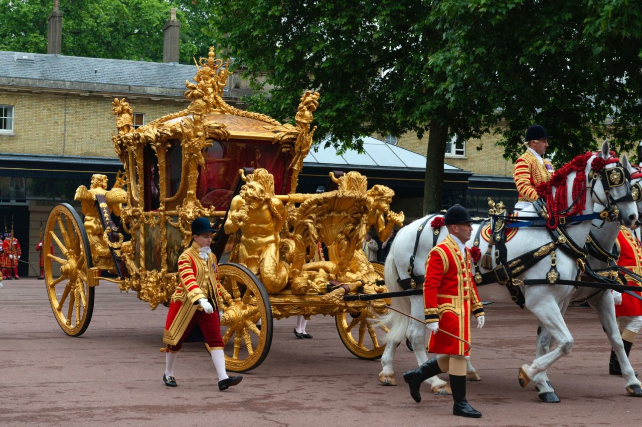 https://londonplanner.com/wp-content/uploads/2022/06/Copy-of-St-Pancras-Jubilee-featured-image-1280x852.jpg