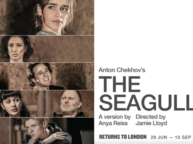 https://londonplanner.com/wp-content/uploads/2022/06/The-Seagull-featured-images-640x480.png