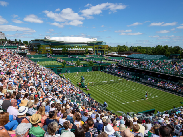 https://londonplanner.com/wp-content/uploads/2022/06/Wimbledon-featured-images-640x480.png