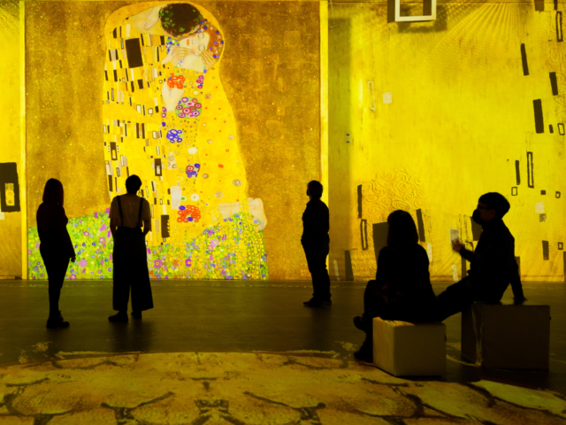https://londonplanner.com/wp-content/uploads/2022/07/Klimt-immersive-featured-image-640x480.png