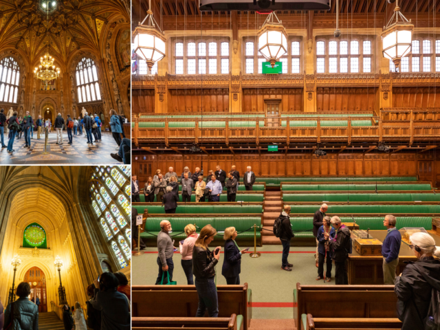 https://londonplanner.com/wp-content/uploads/2022/07/Palace-of-Westminster-Jul-2022-featured-image-640x480.png