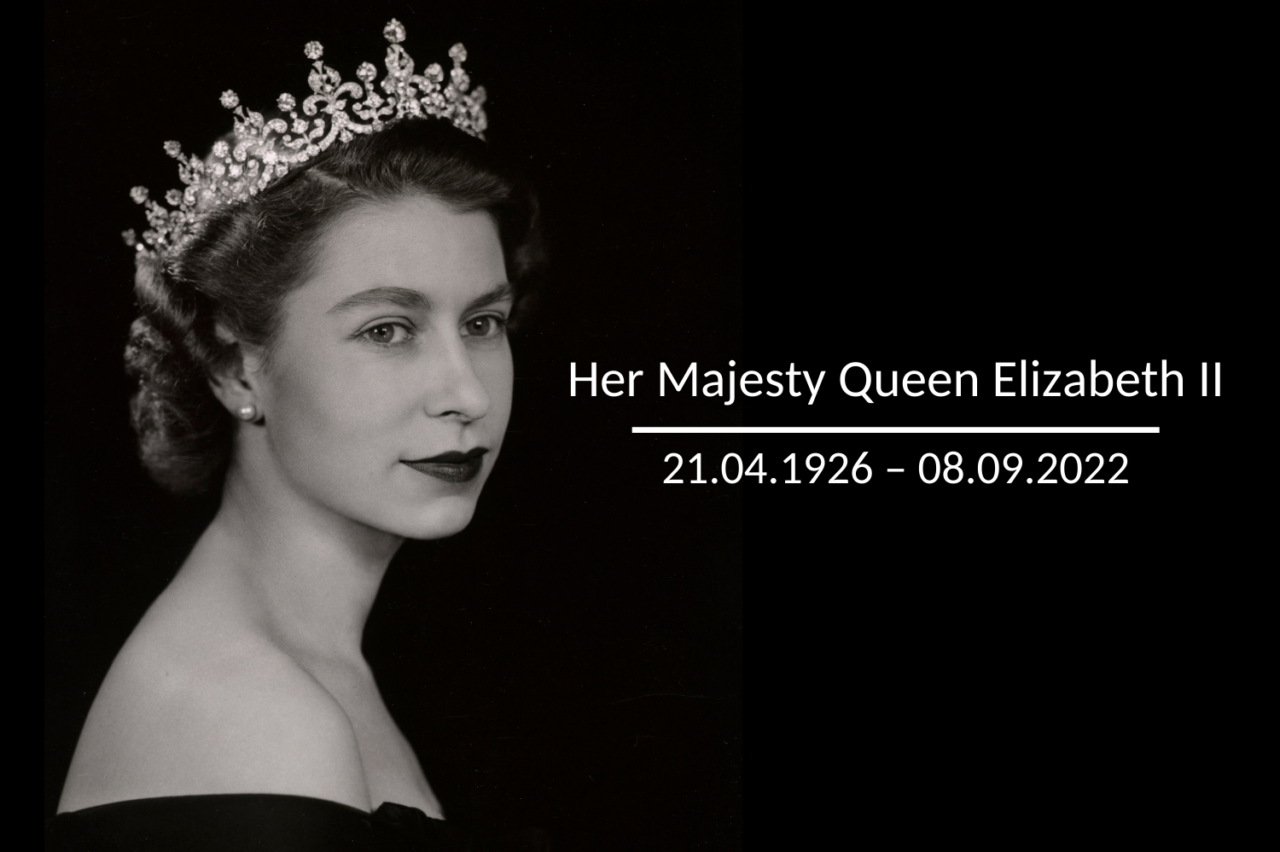 https://londonplanner.com/wp-content/uploads/2022/09/Queen-Elizabeth-II-featured-image-1280x852.png