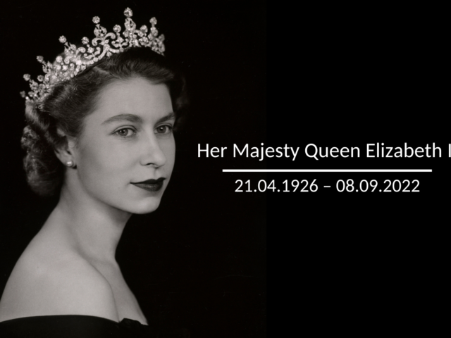 https://londonplanner.com/wp-content/uploads/2022/09/Queen-Elizabeth-II-featured-image-640x480.png