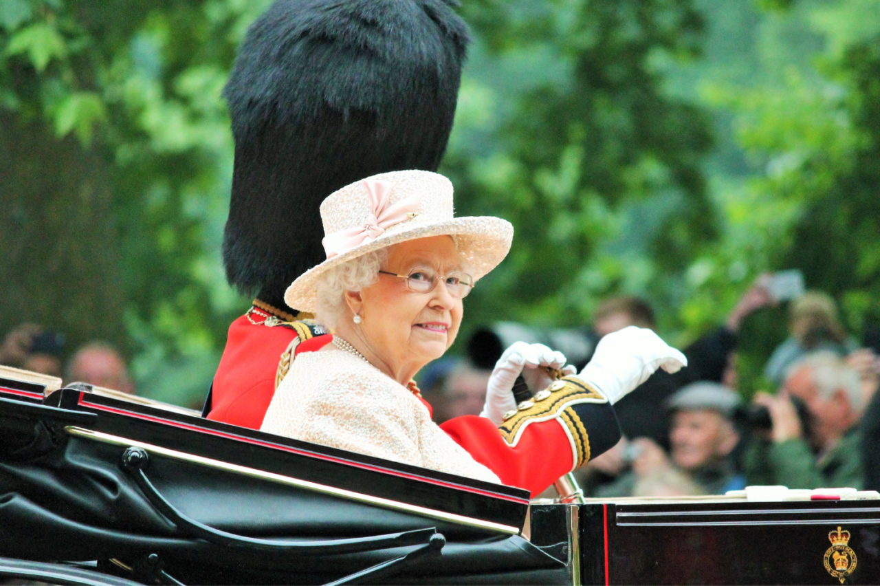 https://londonplanner.com/wp-content/uploads/2022/09/Queen-Elizabeth-featured-image-1280x852.png