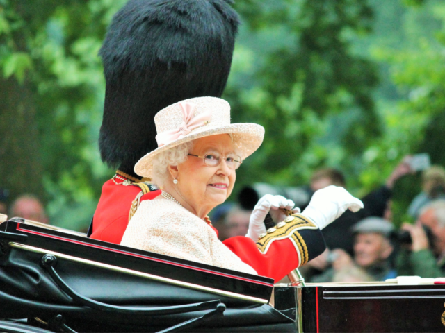 https://londonplanner.com/wp-content/uploads/2022/09/Queen-Elizabeth-featured-image-640x480.png
