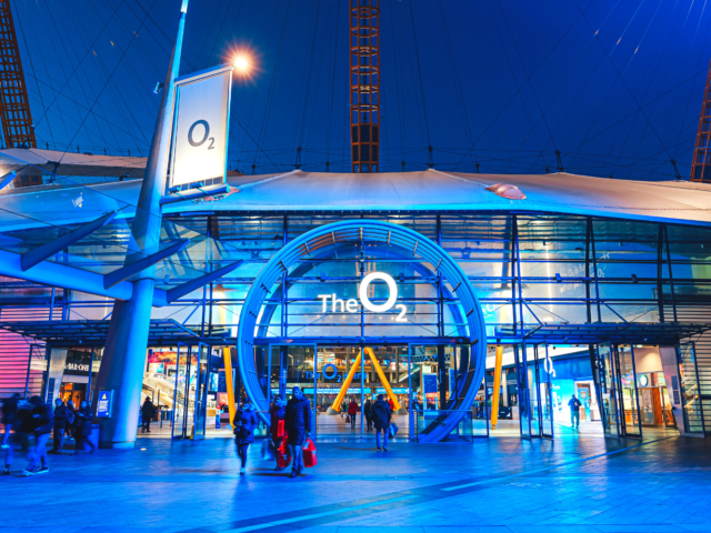 https://londonplanner.com/wp-content/uploads/2022/10/The-O2-advertorial-featured-image-640x480.png