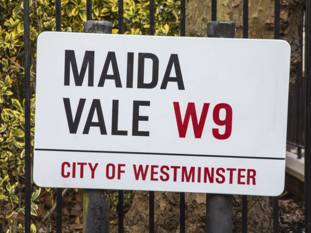 https://londonplanner.com/wp-content/uploads/2022/12/Maida-Vale-Featured-Image-640x480.png
