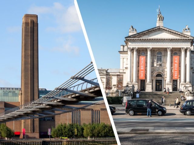 https://londonplanner.com/wp-content/uploads/2022/12/Whats-on-at-Tate-Featured-Image-640x480.jpg