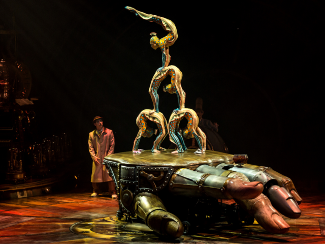 https://londonplanner.com/wp-content/uploads/2023/01/Cirque-du-Soleil-KURIOS-Featured-Image-640x480.png