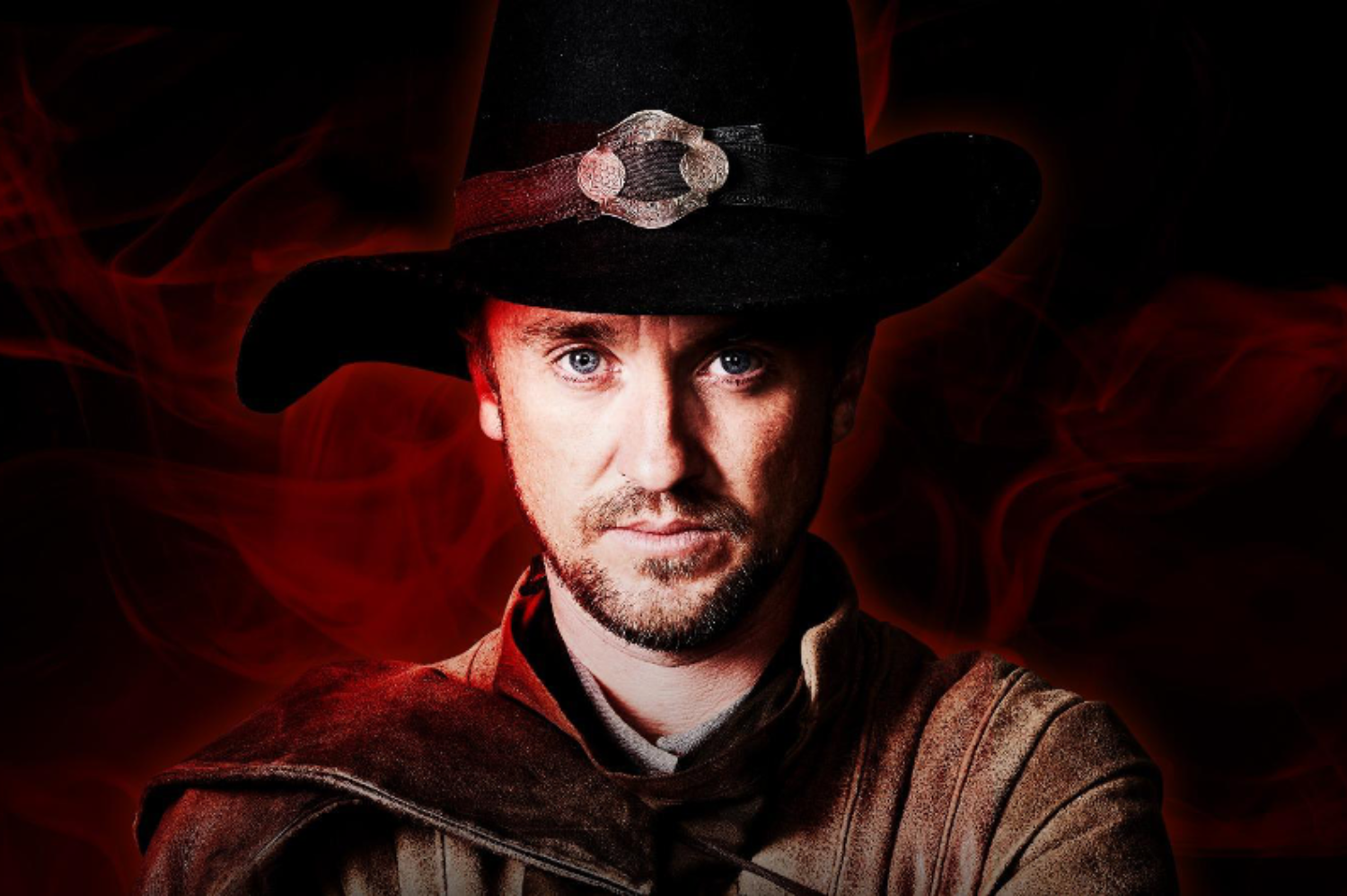 The Gunpowder Plot London Planner