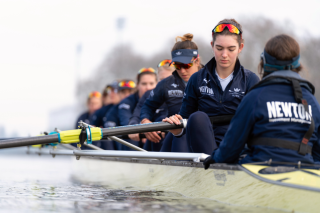 https://londonplanner.com/wp-content/uploads/2023/03/Cambridge-and-Oxford-Boat-Race-Featured-Image-1-640x426.png