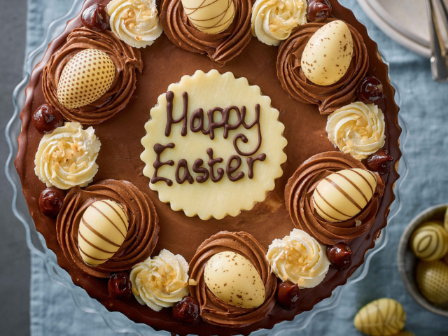 https://londonplanner.com/wp-content/uploads/2023/03/Easter-treats-Featured-Image-640x480.png
