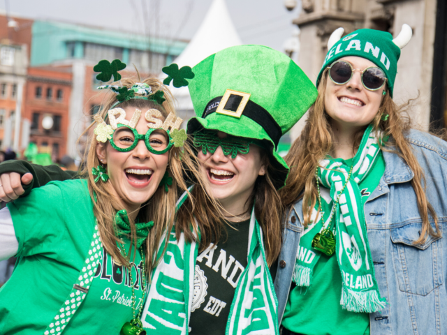 https://londonplanner.com/wp-content/uploads/2023/03/St-Patricks-Day-Featured-Image-640x480.png
