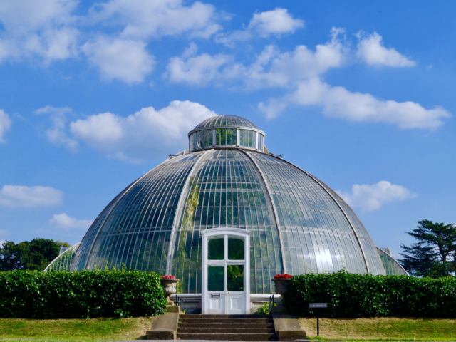 https://londonplanner.com/wp-content/uploads/2023/07/whats-on-kew-gardens-Featured-Image-640x480.png